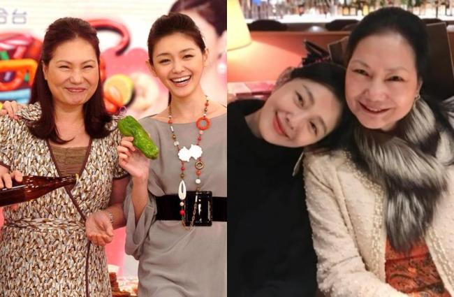 汪小菲婚礼举行 S妈当晚连发6条帖子 回忆大S引感伤-“流浪大师”沈巍否认重回流
