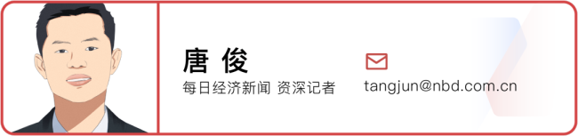 困在流量中的村支書們 帶貨不易爭議多