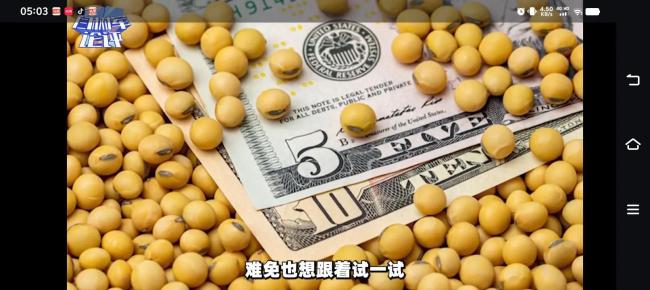专家称人民币强势进军“美国后院” 国际化进程加速