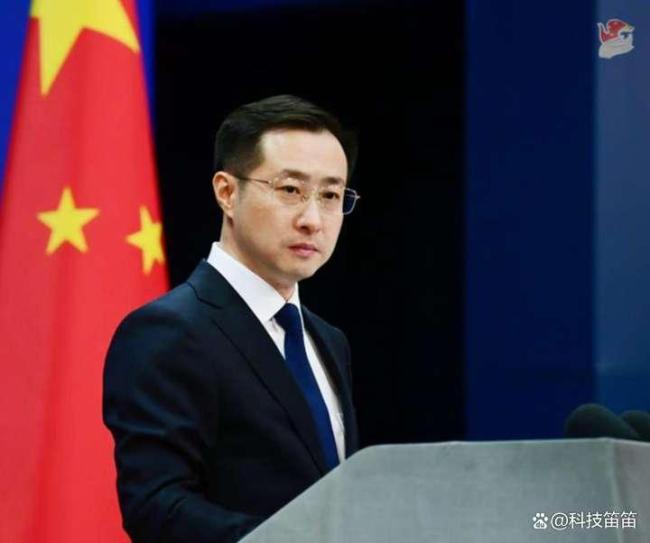 谈妥中东万亿大单，特朗普示好想访问中国，中方态度坚决