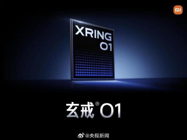 3nm