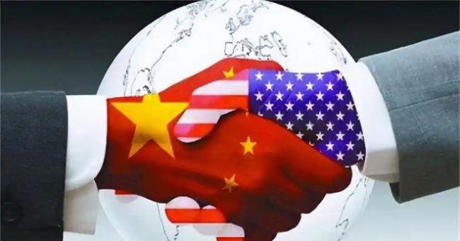 特朗普真的想要访华还是另有打算 全球博弈的幕后故事