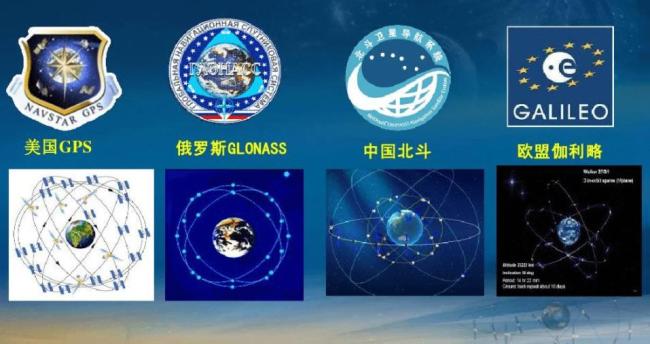 研究员：中国介入印巴冲突是伪命题 巴基斯坦自力更生