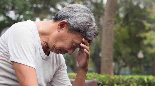 老年人想租個房到底有多難？“我的房子,，寧可空著也不租給老人”