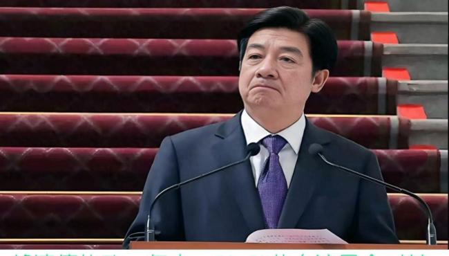 民进党称赖满意度57% 岛内：自我安慰