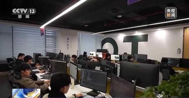 一起交通事故为何引发AI谣言 AI幻觉误导公众