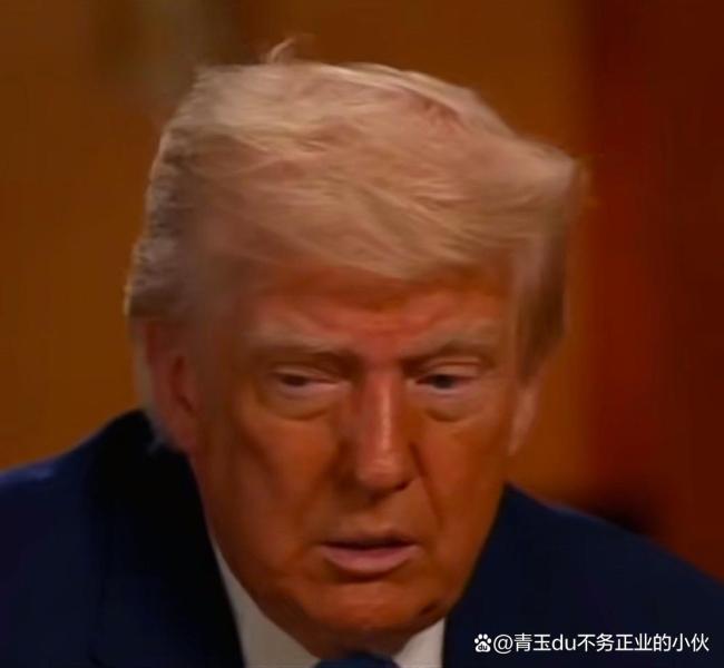 沃爾瑪CEO抱怨頂不住關(guān)稅 成本壓力難承受