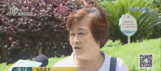 小區(qū)集中供冷 有住戶一夜熱醒3次 空調(diào)開(kāi)啟時(shí)間引爭(zhēng)議