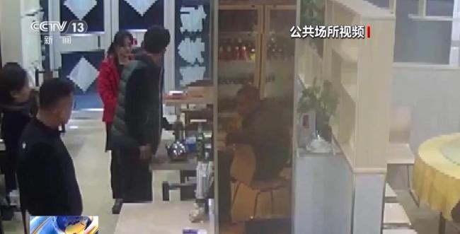 被打后還手屬于正當(dāng)防衛(wèi)還是互毆 司法接力明確界限