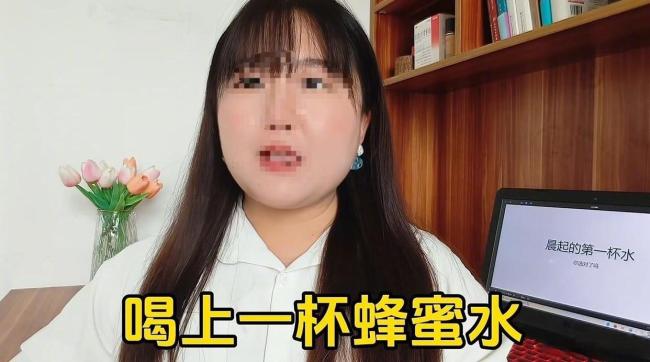 偽科學(xué)流言暗藏帶貨陷阱 做科普是假,，帶貨才是真