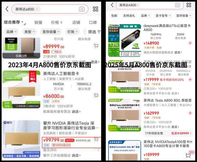 英伟达为何要在中国台湾建立办事处 争夺3600亿市场