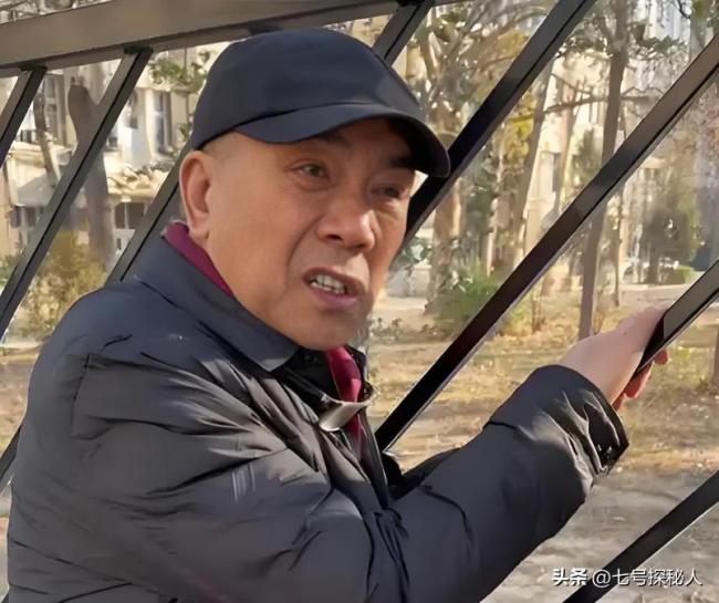 楊議宣布自立門戶 從捧郭到自立門戶的轉(zhuǎn)變
