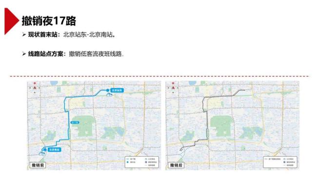 北京擬撤銷優(yōu)化部分公交線路 多數(shù)市民表示支持