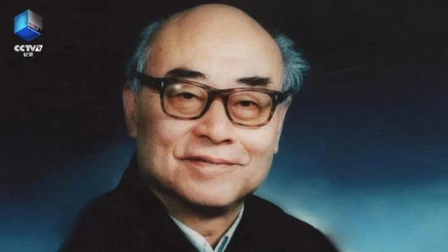 “夏蓉”是誰,？53年后，終于揭曉……