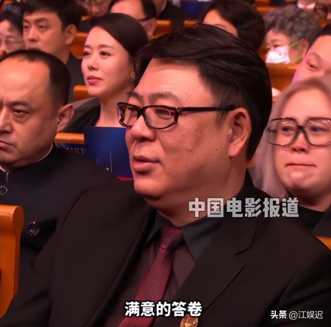 朱媛媛癌症去世 医生提醒 珍惜健康与生活