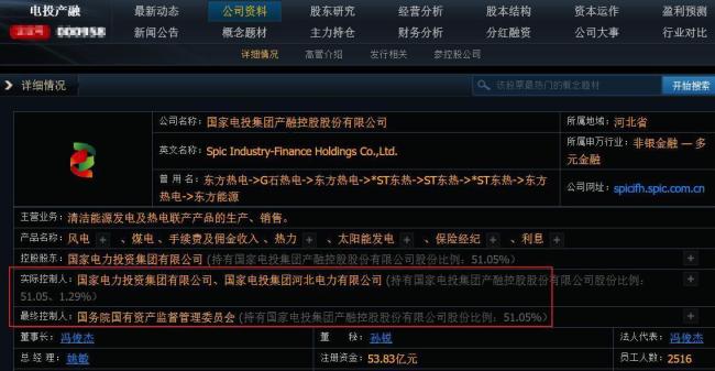 今年重大資產(chǎn)重組一覽 央企整合加速市場躁動