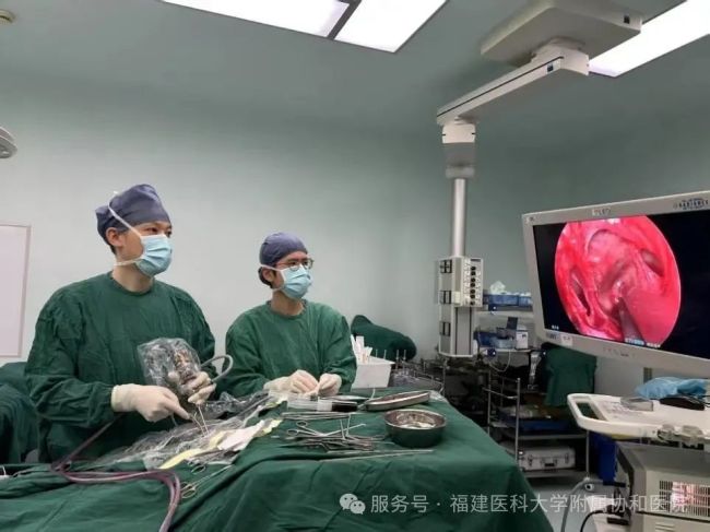 福州男子減肥一年增重30公斤 罕見(jiàn)病庫(kù)欣綜合征作祟