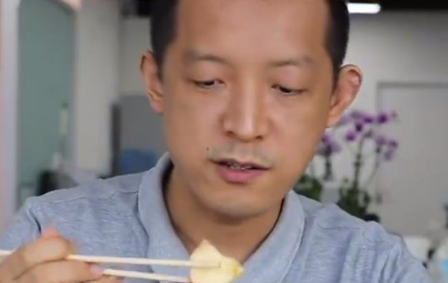 柳智宇談還俗后心動(dòng)的感覺：太太熱愛生活內(nèi)在獨(dú)立堅(jiān)強(qiáng),，婚后兩年關(guān)系逐步加深