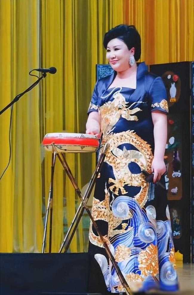 將財產(chǎn)全交給妻子的四位男星,，妻子各個不簡單