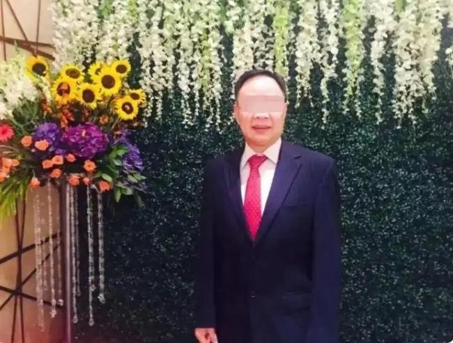 華人“鋼鐵大王”撕票案告破 兩名主犯落網(wǎng)
