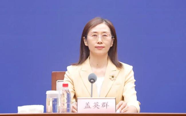 山東出臺(tái)傳染病監(jiān)測(cè)預(yù)警計(jì)劃 構(gòu)建智慧化預(yù)警體系