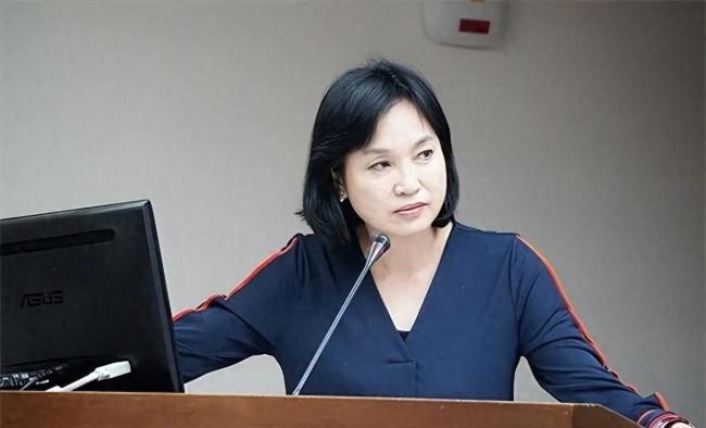 臺灣發(fā)生重大車禍致3死12傷 行人安全再引關(guān)注