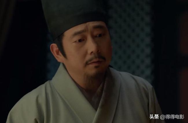 《藏海傳》梁超演技如何 終于獲得觀眾認(rèn)可