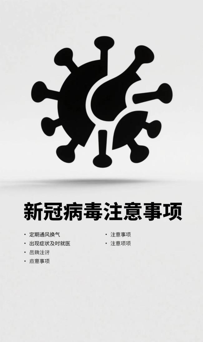 中疾控新冠疫情最新研判 陽(yáng)性率上升趨勢(shì)解析