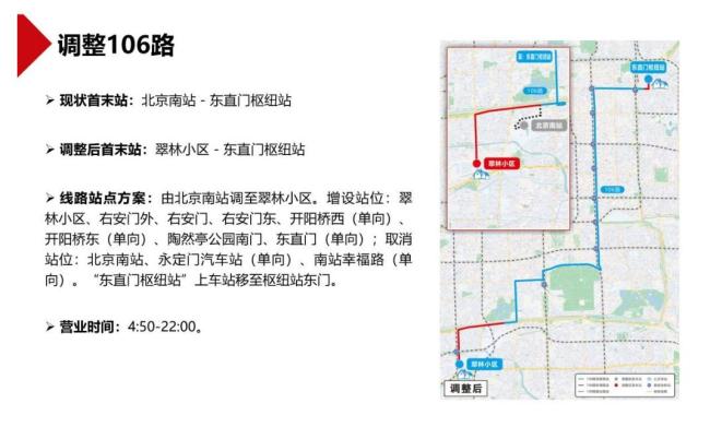 部分線(xiàn)路單車(chē)次乘客不足2人,，北京擬撤銷(xiāo)、優(yōu)化這些公交線(xiàn)路 多數(shù)市民贊成調(diào)整
