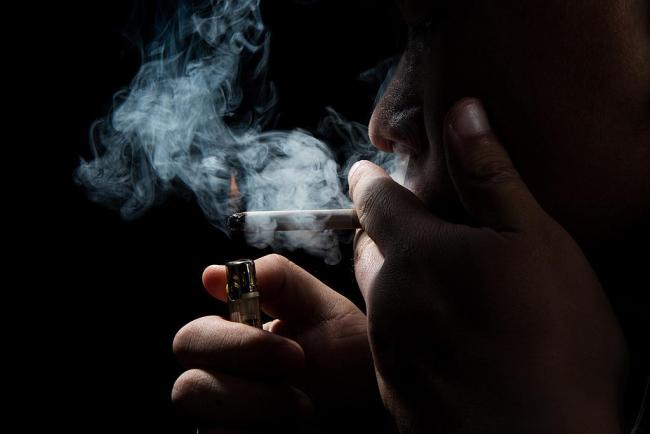 预防癌症我们能做什么 早期筛查与健康生活