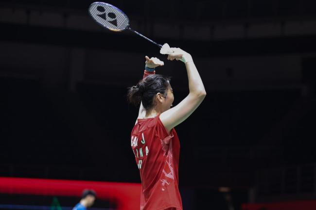 熱刺1-0曼聯(lián)奪歐聯(lián)杯17年首冠 終結(jié)漫長(zhǎng)等待