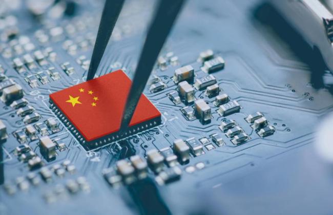 美摆出哪些筹码妄图逼中方上谈判桌 四大施压手段解析