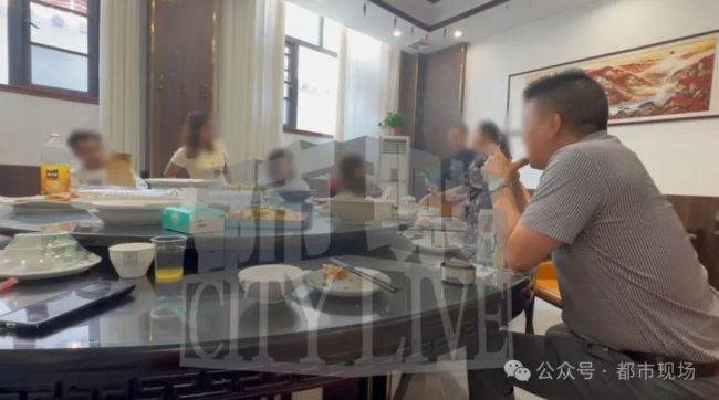 記者臥底揭露偷渡販賣(mài)女性團(tuán)伙 成員分工明確,，20萬(wàn)元起販賣(mài)