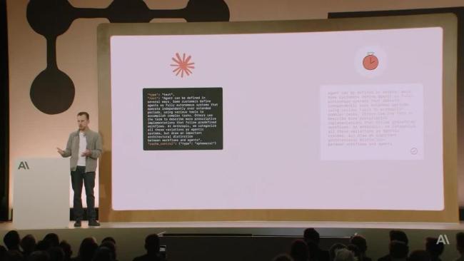 Claude 4橫空出世有啥重大突破 復雜推理與軟件開發(fā)新高度
