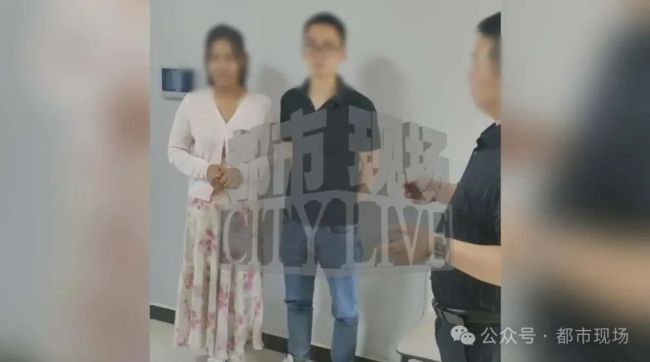 記者臥底調(diào)查偷渡販賣緬甸女子團伙 揭秘20萬黑色產(chǎn)業(yè)鏈