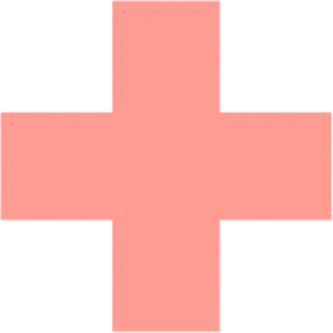一女子體內(nèi)查出近百顆結(jié)石