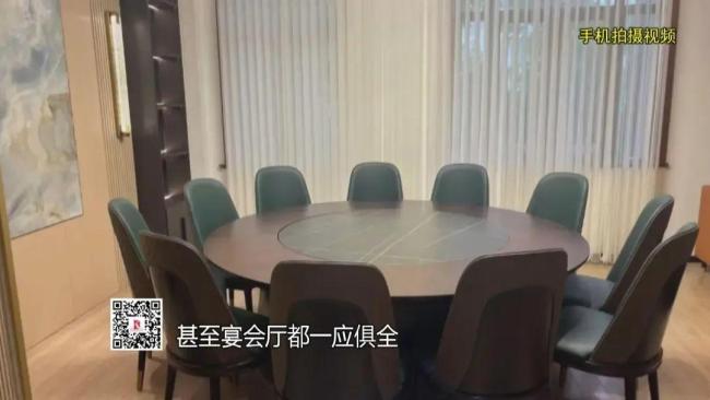 女司機(jī)冒充銀行高管詐騙1600萬(wàn) 空手套白狼的騙局