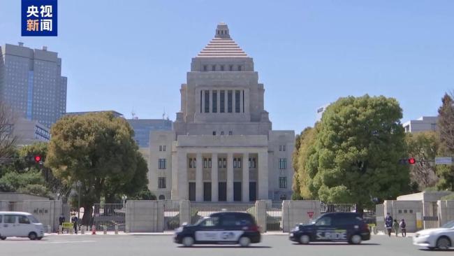 “米荒”迫使日本人改吃面條 米價(jià)飛漲引發(fā)社會(huì)動(dòng)蕩
