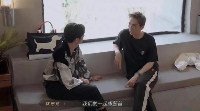 博主：林志炫早就被資本做局了 曲高和寡難逃宿命
