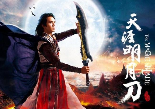 藏海傳八位配角的表現(xiàn)尤為亮眼出彩 演技點(diǎn)亮全劇