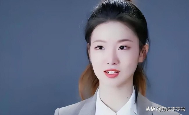 董明珠孟羽童流量博弈下各取所需 職場(chǎng)羅生門再續(xù)前緣