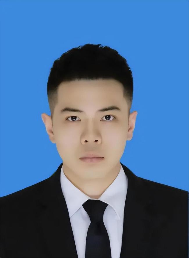 3名“95后”選調(diào)生擬同批提拔 年輕干部嶄露頭角