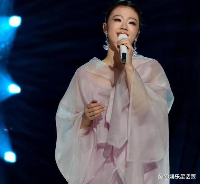 胡海泉回應(yīng)《歌手》爭議 力證賽制透明