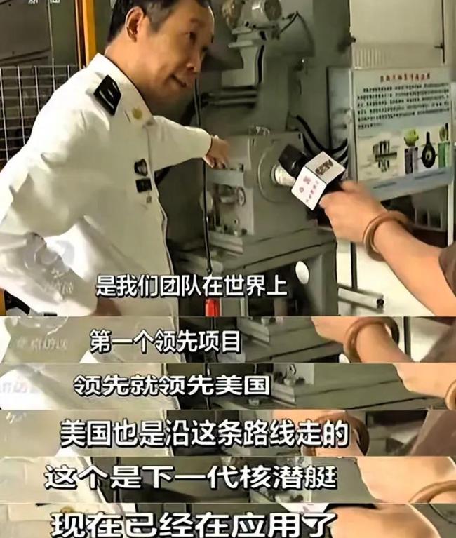 專家：印巴空戰(zhàn)或改變傳統(tǒng)空戰(zhàn)模式 體系對抗成新趨勢