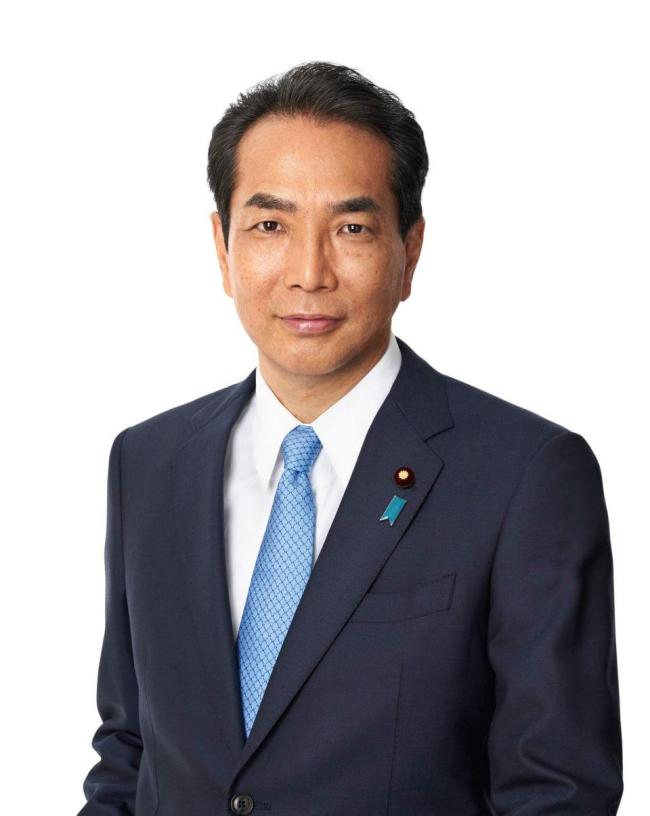 “從不買米”的日本大臣辭職了 不當(dāng)言論惹眾怒