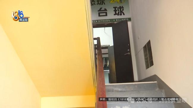 男子投資180萬(wàn)開(kāi)超市 開(kāi)業(yè)7天被舉報(bào) 違規(guī)門(mén)引發(fā)經(jīng)營(yíng)困境