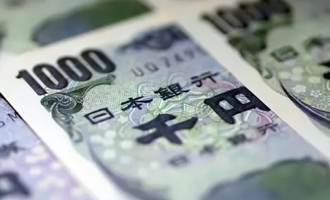 日债崩盘进入倒计时了吗 日本债市警报拉响