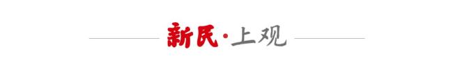 孫穎莎：沒(méi)想到贏得那么輕松 橫掃伊藤晉級(jí)決賽