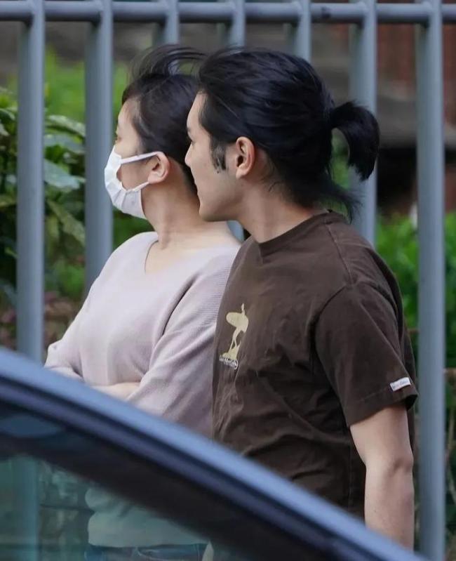 日媒稱前皇室公主真子紐約生娃 低調(diào)添丁引發(fā)關(guān)注