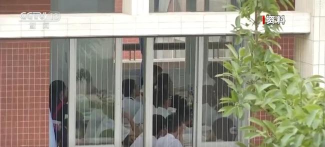 高考臨近避坑“押題大師”